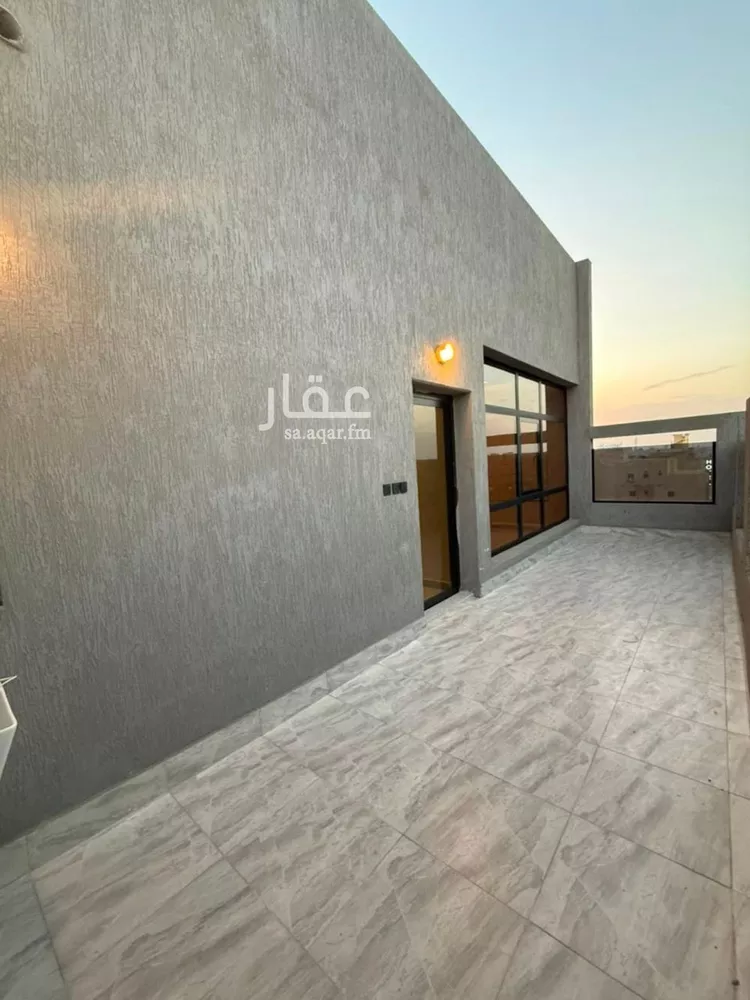 شقة للبيع في شارع احمد بن عسيب, حي النعيم, مدينة جدة, منطقة مكة المكرمة صورة 3