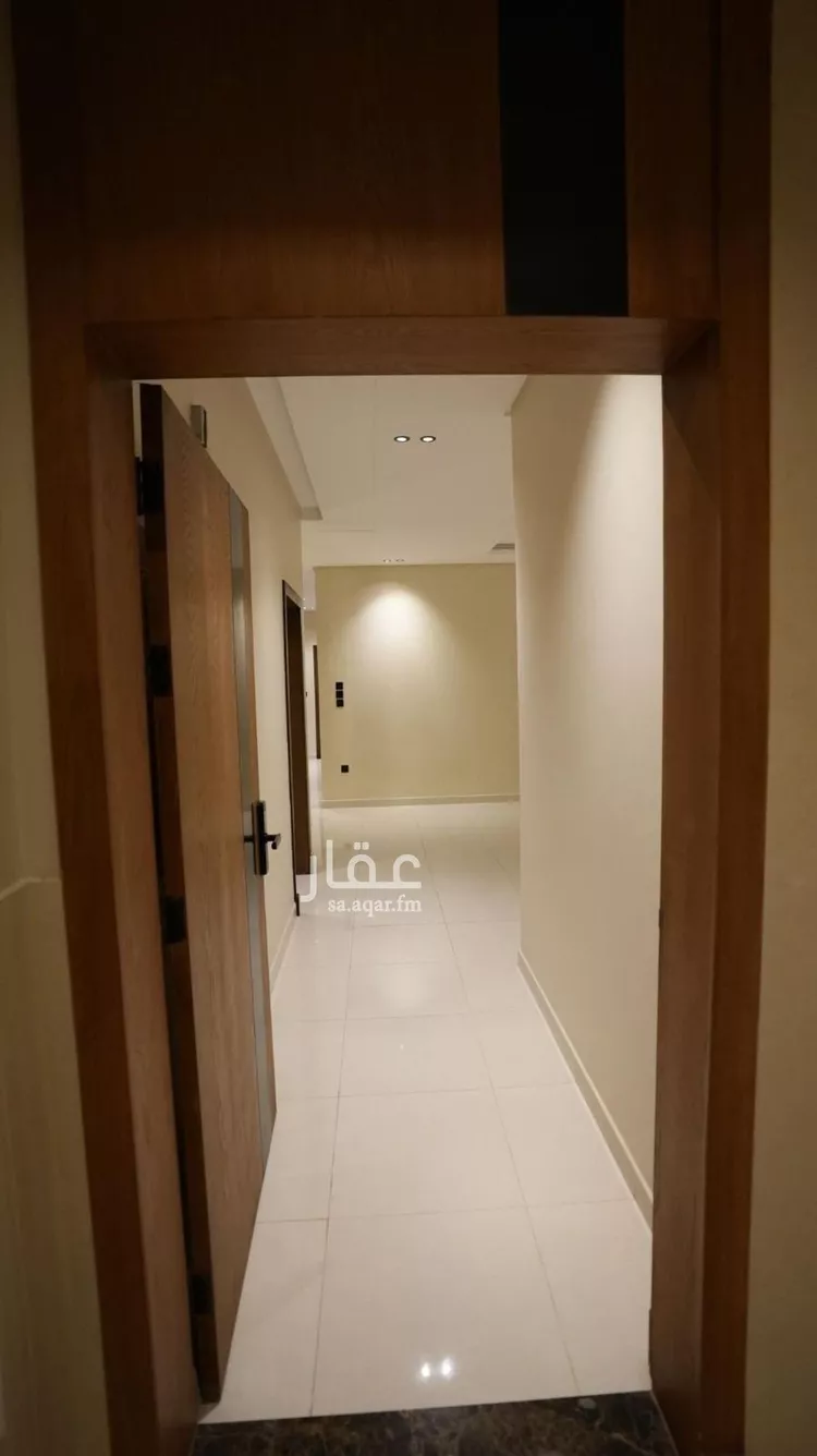 شقة للبيع في شارع الناصر بن الأحمر, حي الصفاء, مدينة جدة, منطقة مكة المكرمة صورة 4