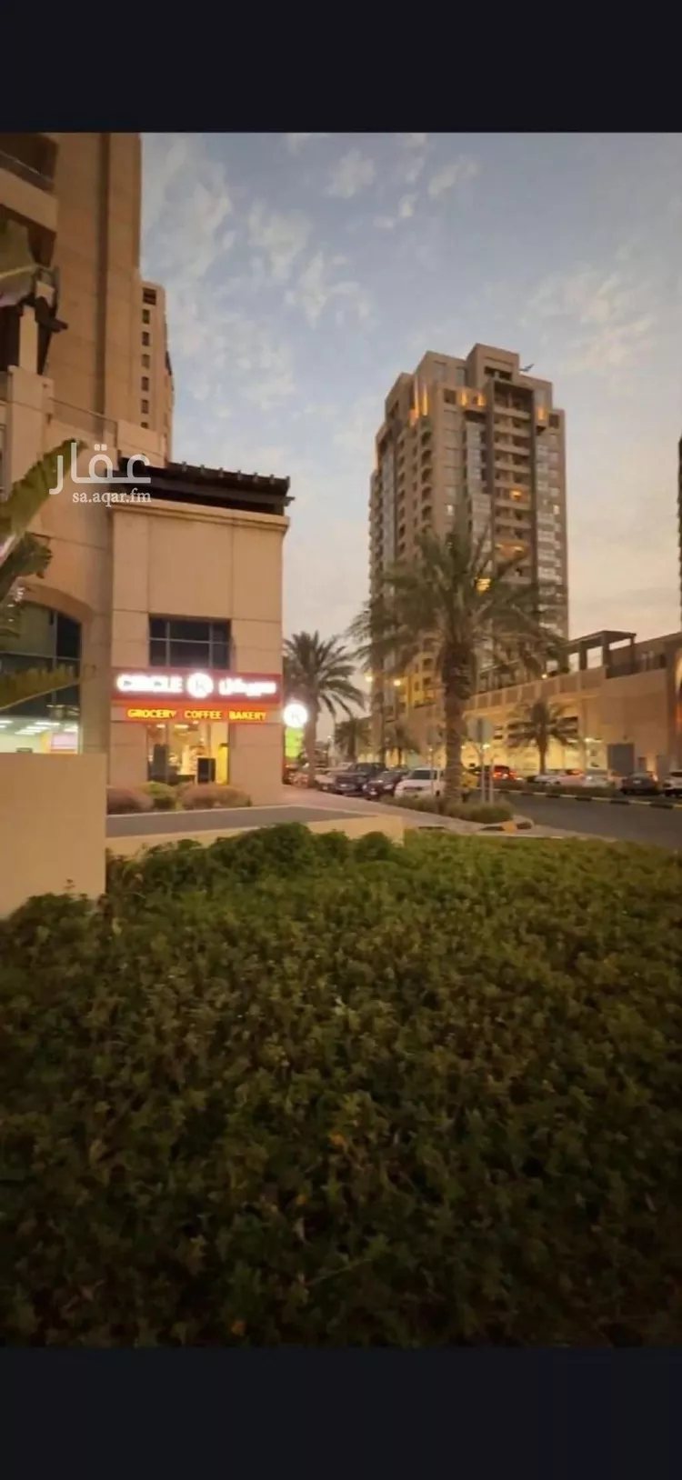 شقة للبيع في شارع اوس ابن خالد ابن عبيد, حي الفيحاء, مدينة جدة, منطقة مكة المكرمة صورة 3