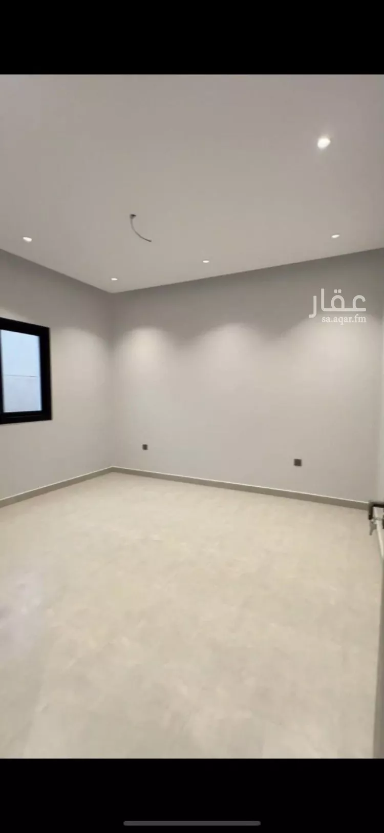دور للبيع في شارع عمرو الاوسي, حي بني مالك, مدينة جدة, منطقة مكة المكرمة 13