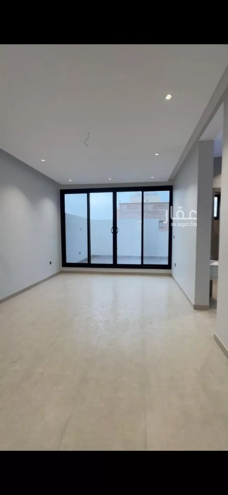 دور للبيع في شارع عمرو الاوسي, حي بني مالك, مدينة جدة, منطقة مكة المكرمة 6