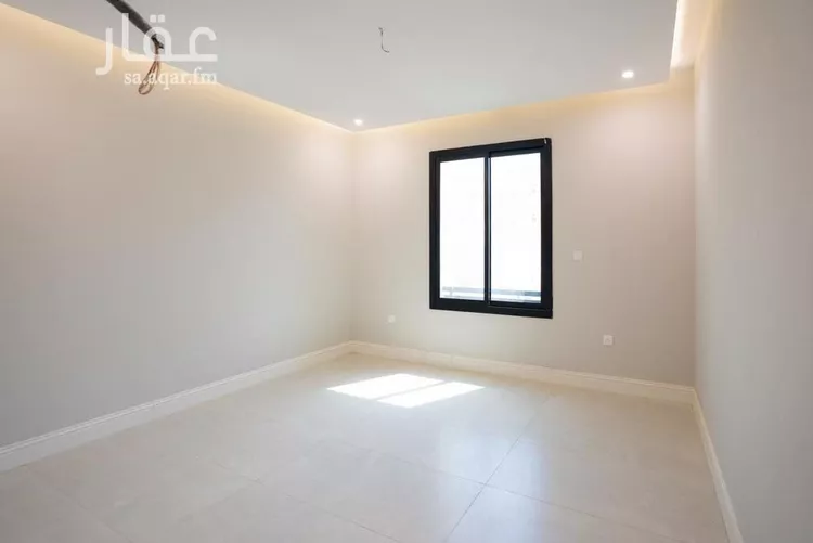 شقة للبيع في شارع ابن سمير, حي السلامة, مدينة جدة, منطقة مكة المكرمة صورة 5
