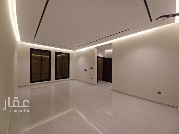 فيلا للبيع في شارع عبدالعزيز الرشيد, حي الرياض, مدينة جدة, منطقة مكة المكرمة صورة 2