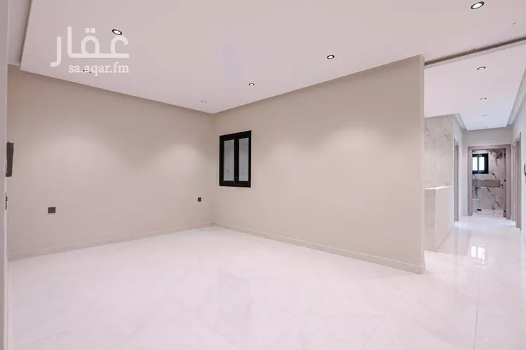 شقة للبيع في شارع الصناديد, حي السلامة, مدينة جدة, منطقة مكة المكرمة 14