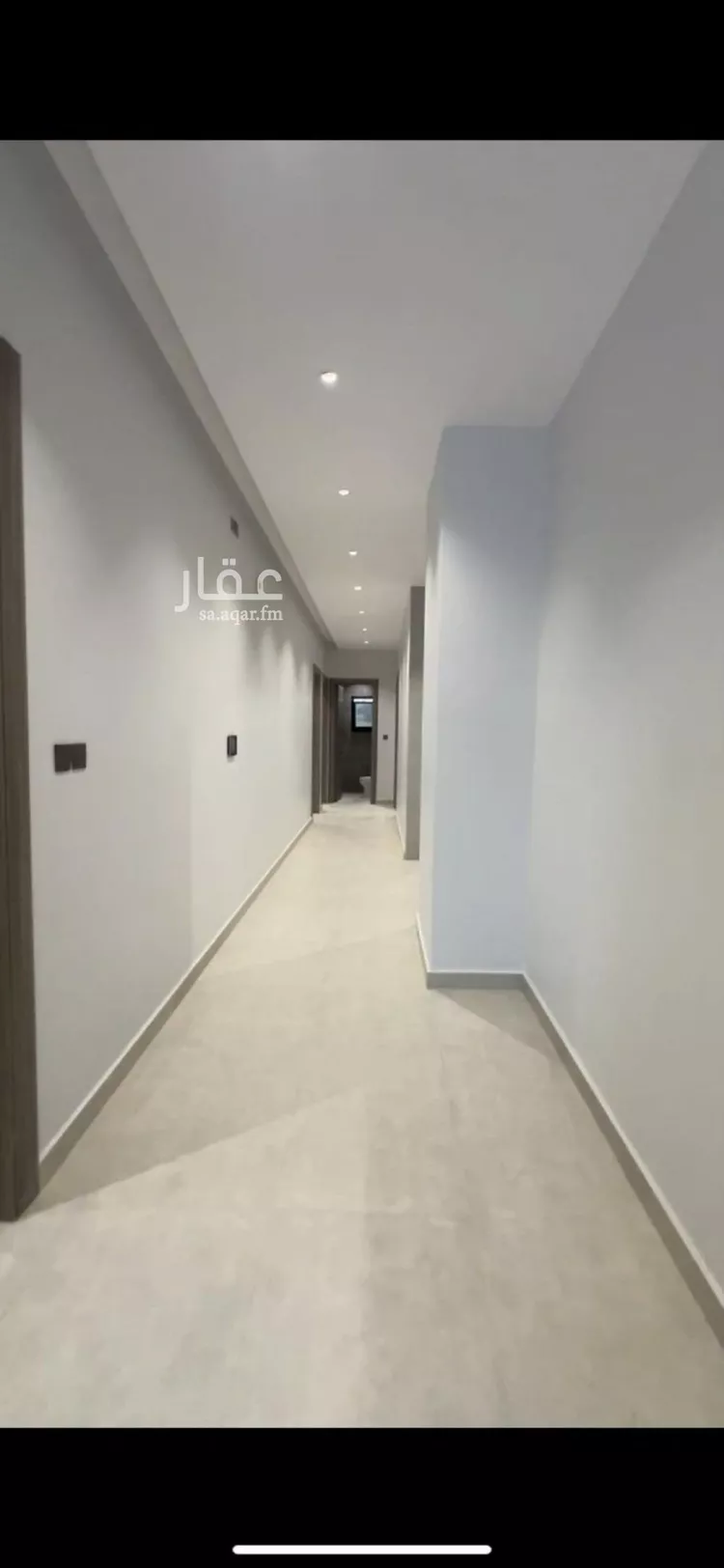 دور للبيع في شارع عمرو الاوسي, حي بني مالك, مدينة جدة, منطقة مكة المكرمة 10