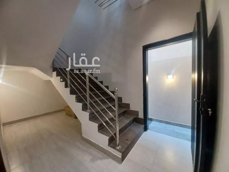 شقة للبيع في شارع الفروسية, حي الوفاء, مدينة جدة, منطقة مكة المكرمة صورة 5