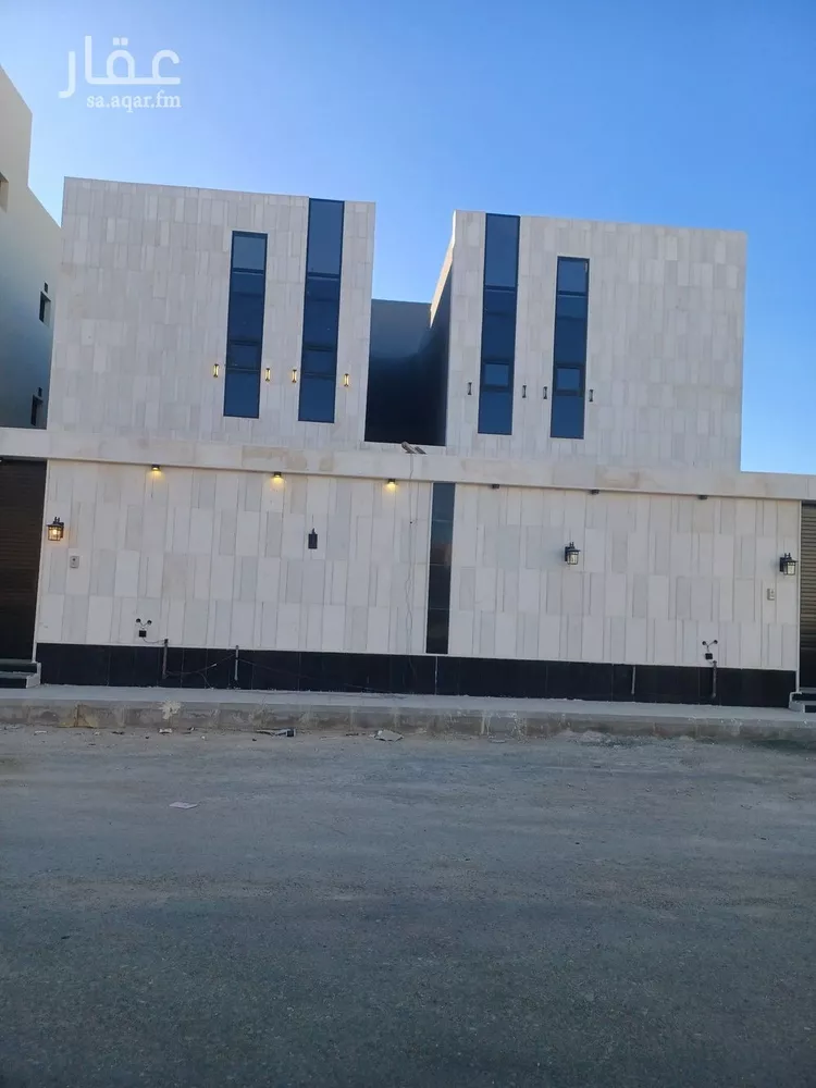 فيلا للبيع في شارع مسعود الاموي, حي الرياض, مدينة جدة, منطقة مكة المكرمة
