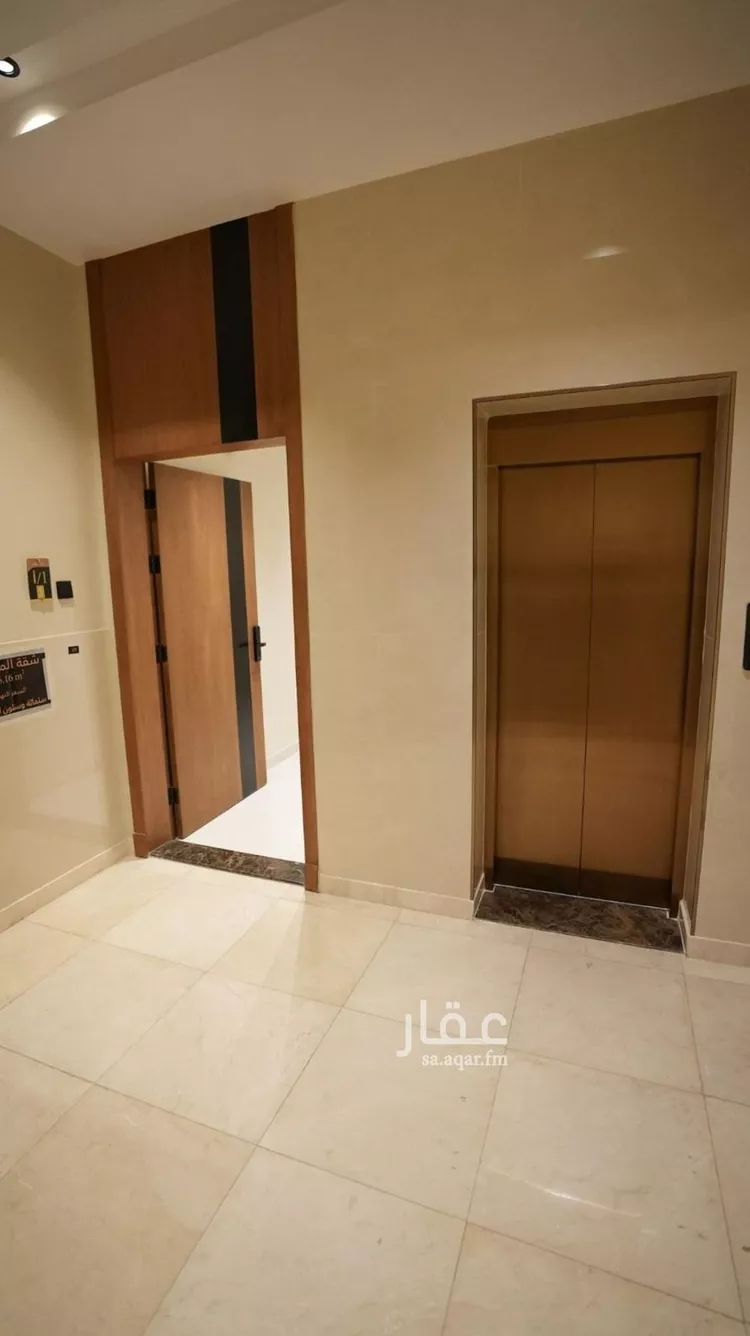 شقة للبيع في شارع الناصر بن الأحمر, حي الصفاء, مدينة جدة, منطقة مكة المكرمة صورة 3
