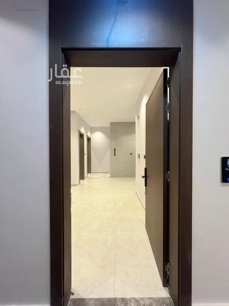 شقة للبيع في شارع عمرو الاوسي, حي بني مالك, مدينة جدة, منطقة مكة المكرمة صورة 2