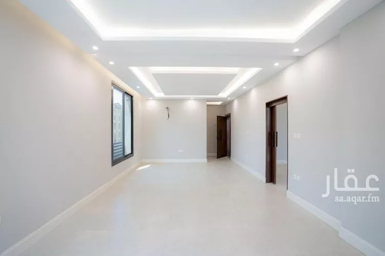شقة للبيع في شارع ابن سمير, حي السلامة, مدينة جدة, منطقة مكة المكرمة صورة 3
