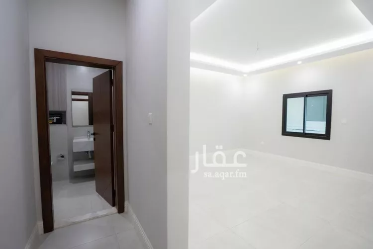 شقة للبيع في شارع ابو القيد الحضرمي, حي الزهراء, مدينة جدة, منطقة مكة المكرمة صورة 4