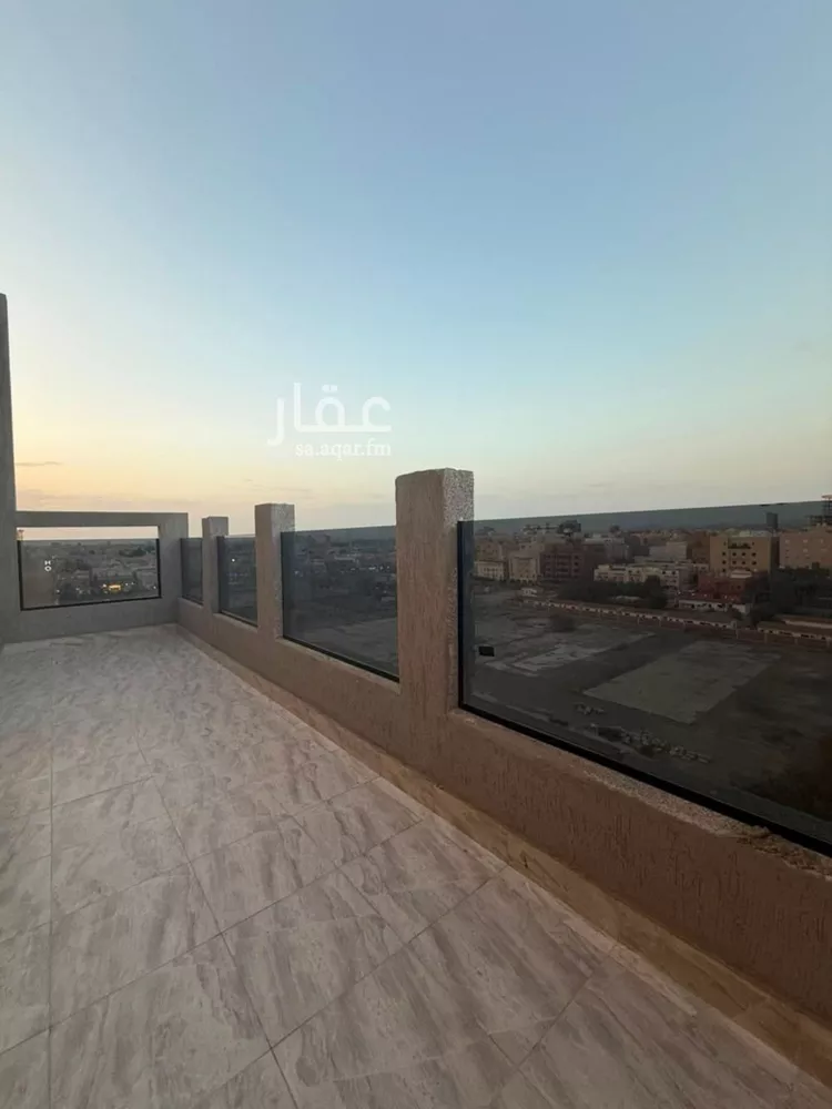 شقة للبيع في شارع احمد بن عسيب, حي النعيم, مدينة جدة, منطقة مكة المكرمة صورة 2