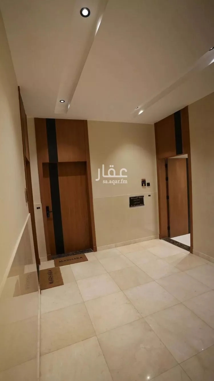 شقة للبيع في شارع الناصر بن الأحمر, حي الصفاء, مدينة جدة, منطقة مكة المكرمة صورة 2