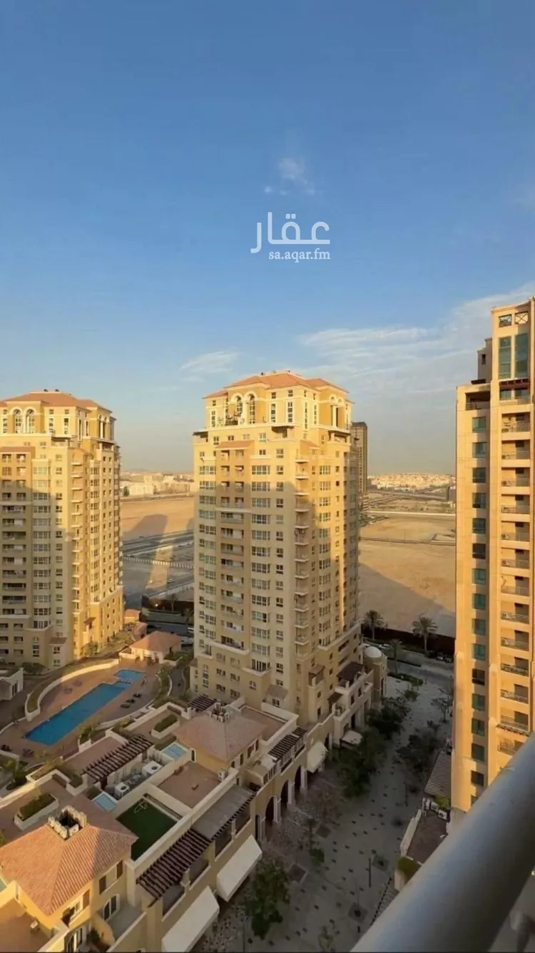شقة للبيع في شارع اوس ابن خالد ابن عبيد, حي الفيحاء, مدينة جدة, منطقة مكة المكرمة صورة 4