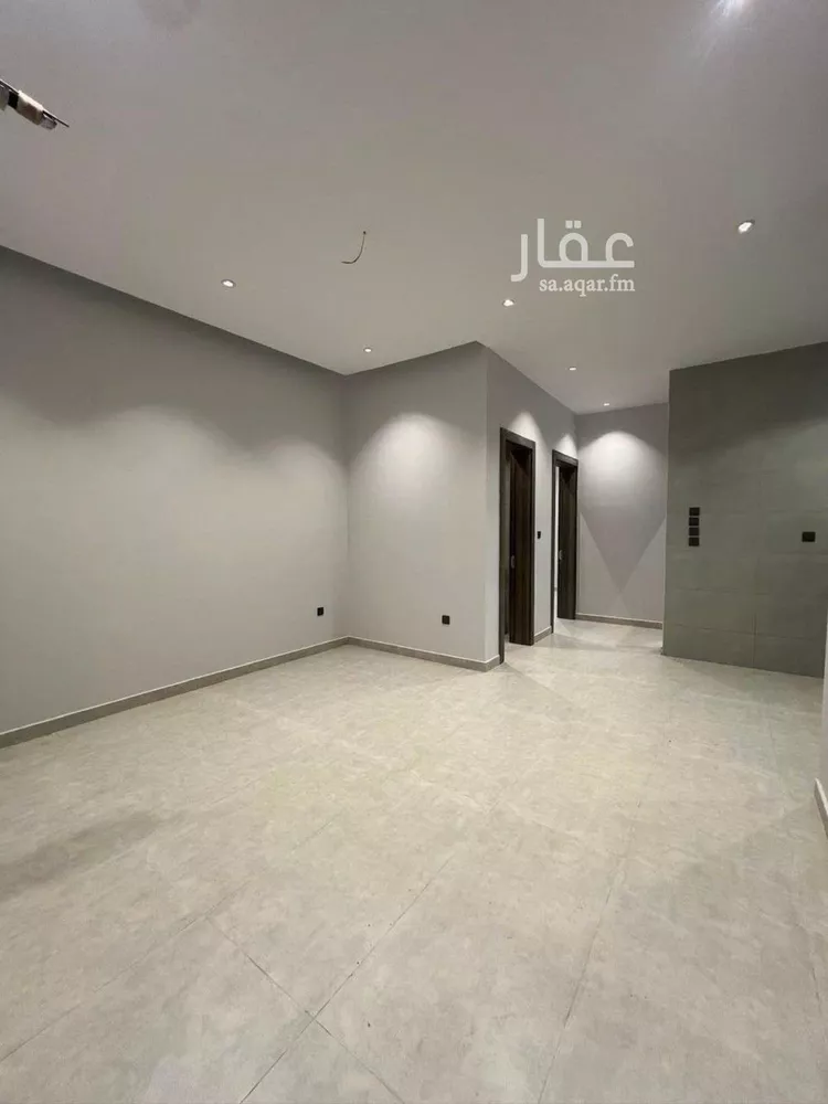 شقة للبيع في شارع عمرو الاوسي, حي بني مالك, مدينة جدة, منطقة مكة المكرمة صورة 3