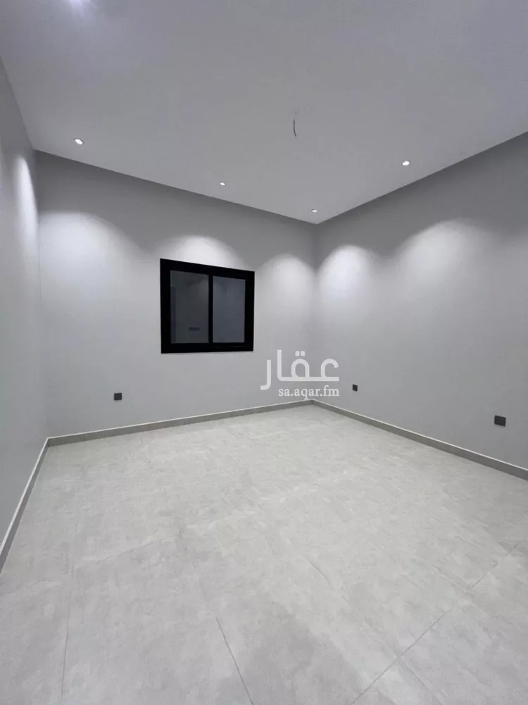 شقة للبيع في شارع عمرو الاوسي, حي بني مالك, مدينة جدة, منطقة مكة المكرمة صورة 5