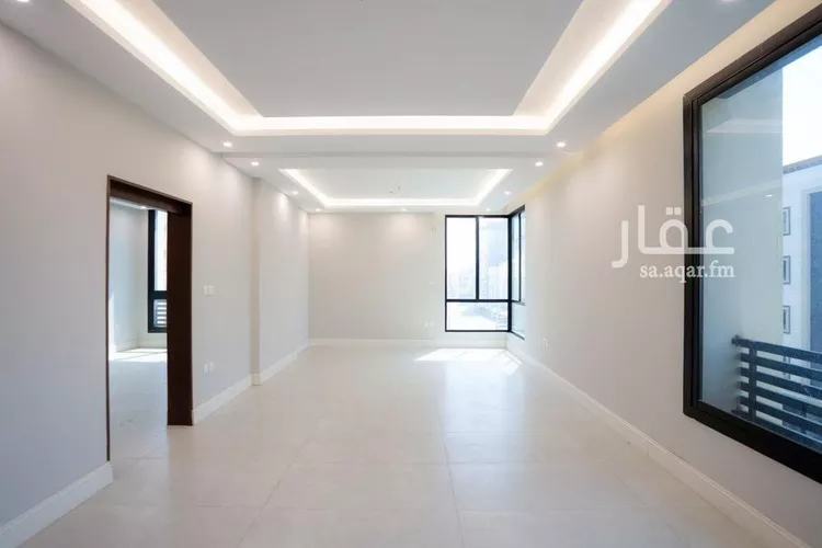 شقة للبيع في شارع ابن سمير, حي السلامة, مدينة جدة, منطقة مكة المكرمة صورة 4