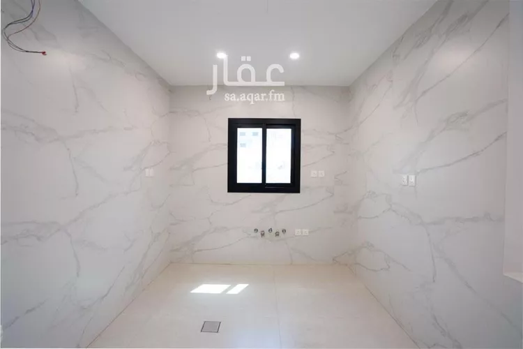 شقة للبيع في شارع ابو القيد الحضرمي, حي الزهراء, مدينة جدة, منطقة مكة المكرمة صورة 5