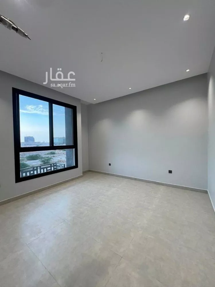 شقة للبيع في شارع عمرو الاوسي, حي بني مالك, مدينة جدة, منطقة مكة المكرمة صورة 4