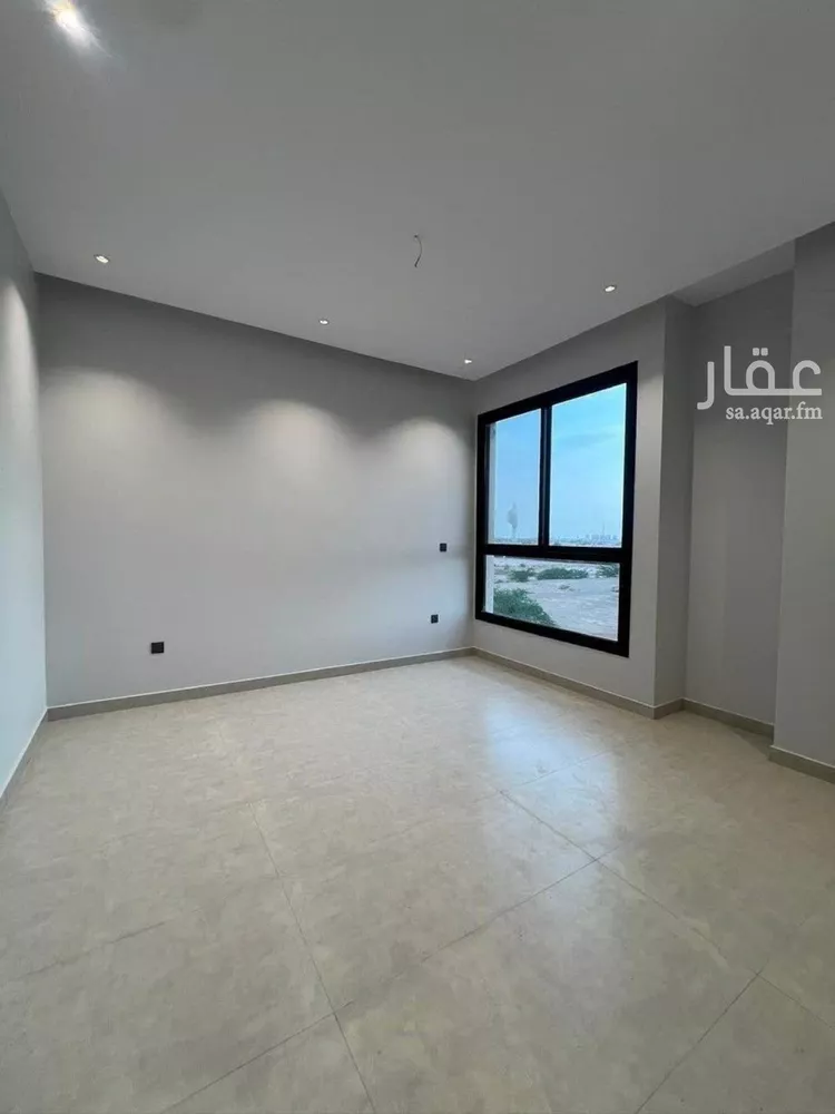 شقة للبيع في شارع عمرو الاوسي, حي بني مالك, مدينة جدة, منطقة مكة المكرمة صورة 3