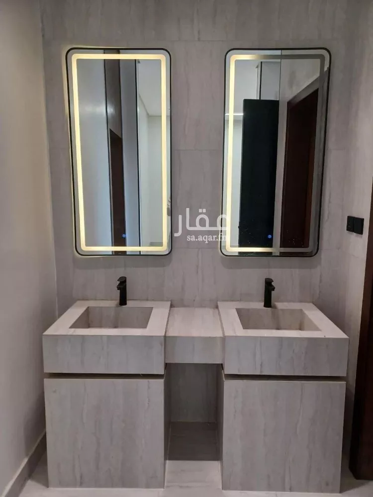 شقة للبيع في شارع الفروسية, حي الوفاء, مدينة جدة, منطقة مكة المكرمة صورة 3