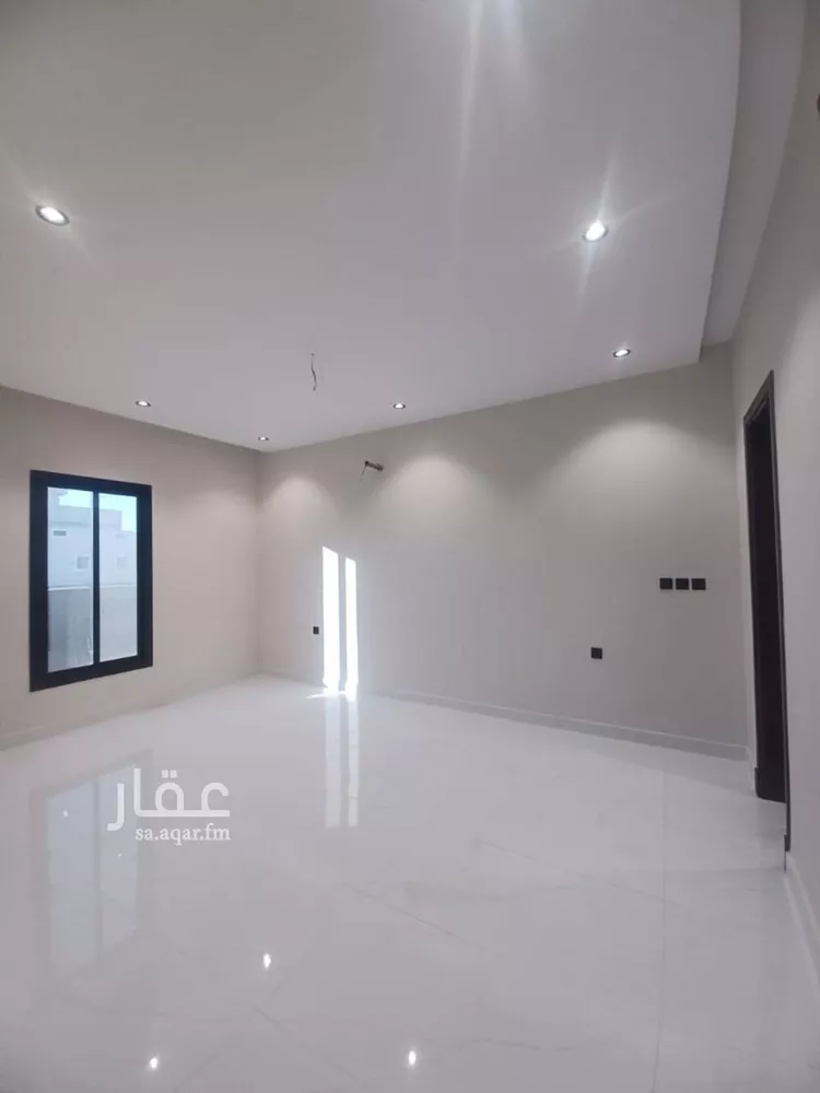 فيلا للبيع في شارع مسعود الاموي, حي الرياض, مدينة جدة, منطقة مكة المكرمة صورة 4