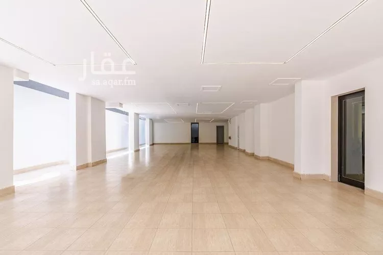 شقة للبيع في شارع الصناديد, حي السلامة, مدينة جدة, منطقة مكة المكرمة 6