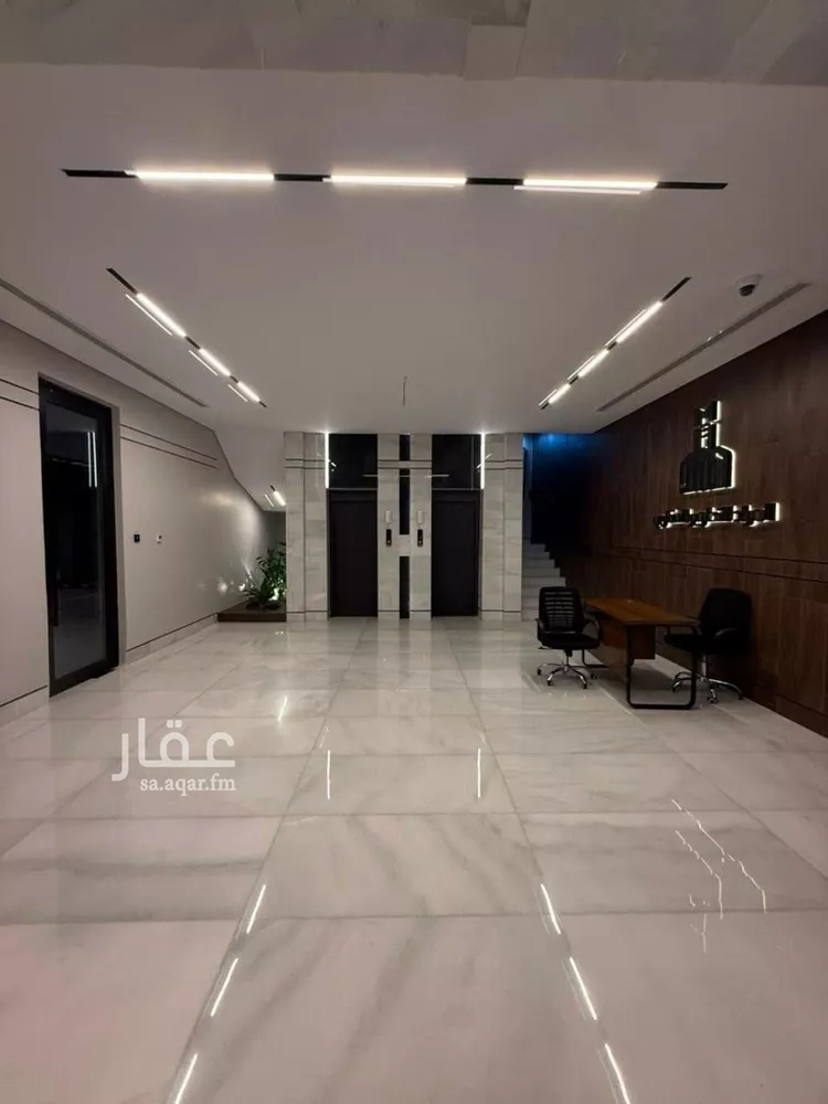 شقة للبيع في شارع علي الفاباتي, حي السلامة, مدينة جدة, منطقة مكة المكرمة صورة 3