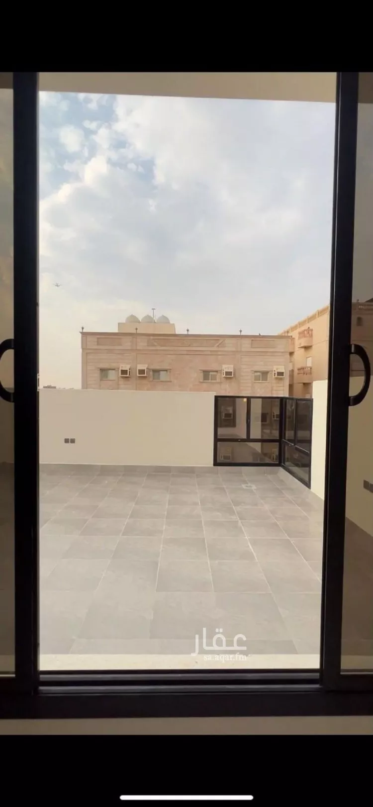 شقة للبيع في شارع عمرو الاوسي, حي بني مالك, مدينة جدة, منطقة مكة المكرمة صورة 2