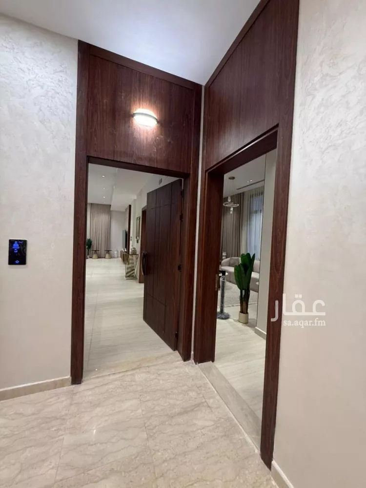 شقة للبيع في شارع ابو سعاد الجهني, حي الزهراء, مدينة جدة, منطقة مكة المكرمة صورة 5