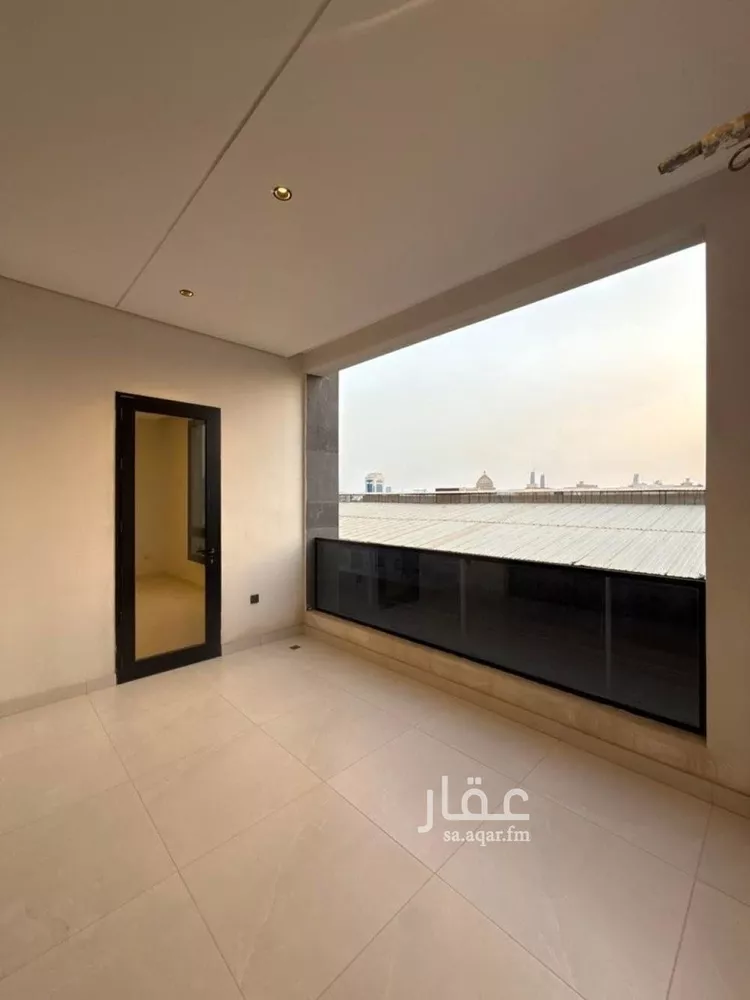 شقة للبيع في شارع علي الفاباتي, حي السلامة, مدينة جدة, منطقة مكة المكرمة صورة 5