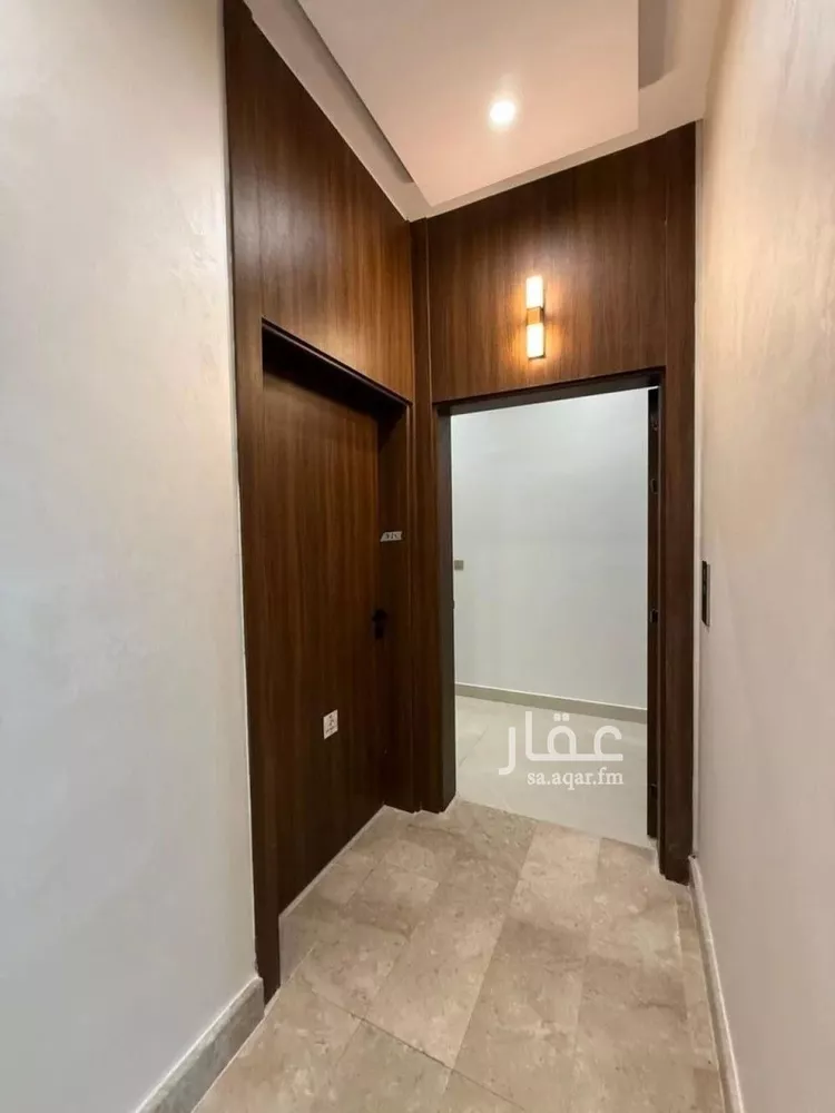 شقة للبيع في شارع ابو سفيان مدلوك, حي النعيم, مدينة جدة, منطقة مكة المكرمة صورة 4