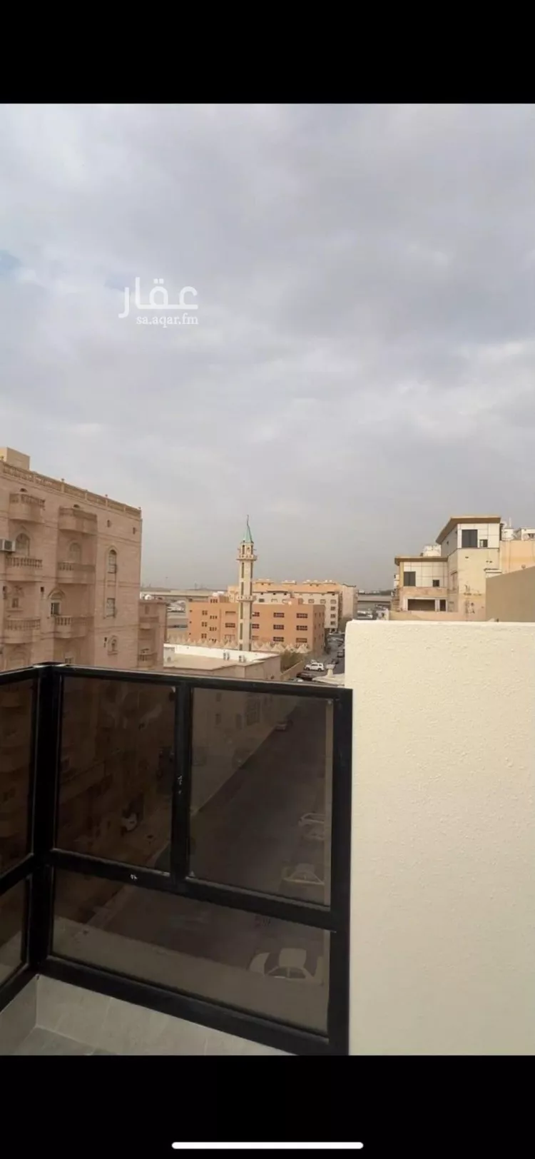شقة للبيع في شارع عمرو الاوسي, حي بني مالك, مدينة جدة, منطقة مكة المكرمة صورة 4