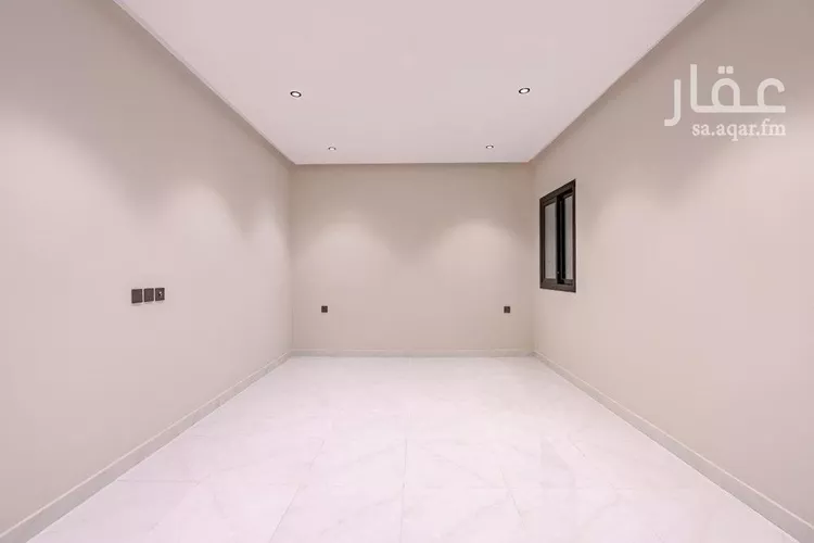Apartment for Sale in Jeddah As Salamah