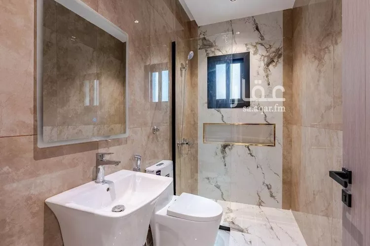 Apartment for Sale in Jeddah As Salamah