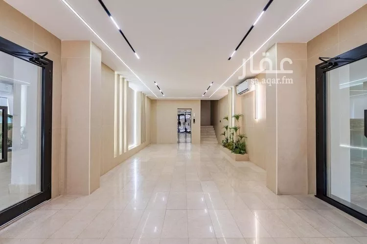 شقة للبيع في شارع الصناديد, حي السلامة, مدينة جدة, منطقة مكة المكرمة صورة 3
