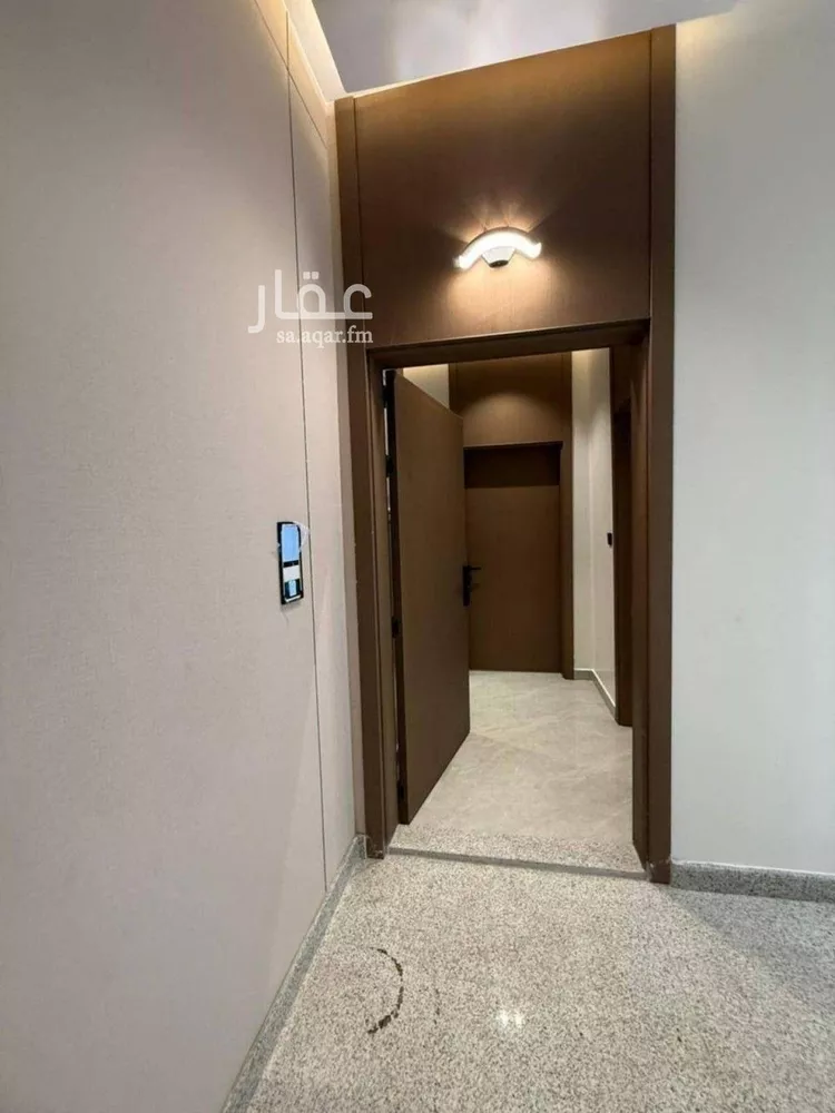 شقة للبيع في شارع احمد بن عسيب, حي النعيم, مدينة جدة, منطقة مكة المكرمة صورة 5