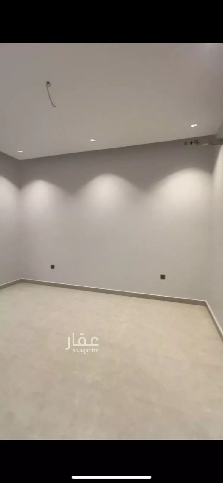 دور للبيع في شارع عمرو الاوسي, حي بني مالك, مدينة جدة, منطقة مكة المكرمة 14