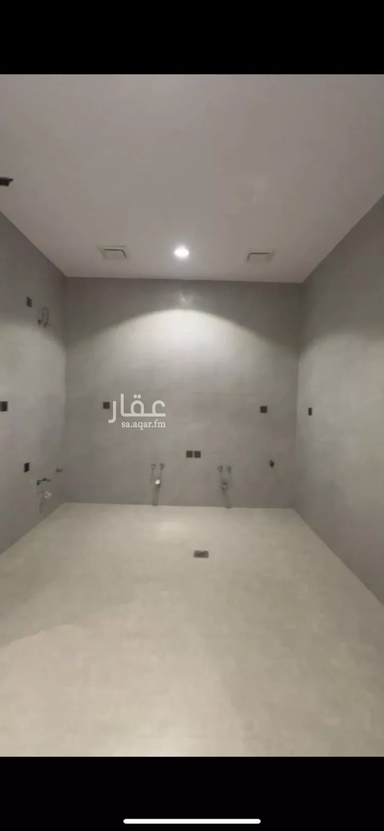 دور للبيع في شارع عمرو الاوسي, حي بني مالك, مدينة جدة, منطقة مكة المكرمة 15
