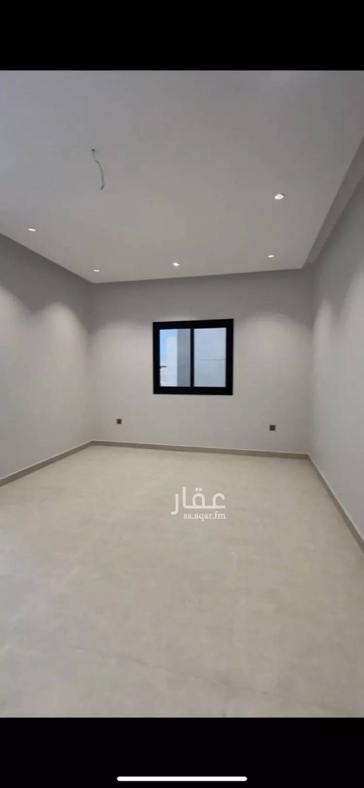دور للبيع في شارع عمرو الاوسي, حي بني مالك, مدينة جدة, منطقة مكة المكرمة 9