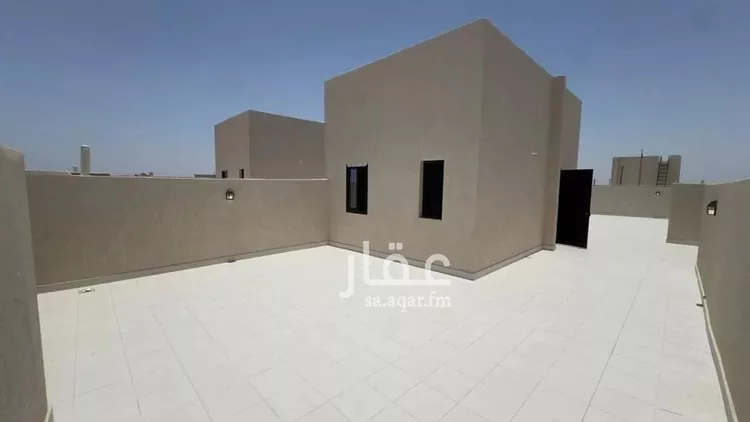 شقة للبيع في شارع الفروسية, حي الوفاء, مدينة جدة, منطقة مكة المكرمة صورة 4