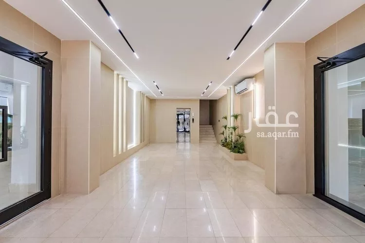 شقة للبيع في شارع الصناديد, حي السلامة, مدينة جدة, منطقة مكة المكرمة صورة 3