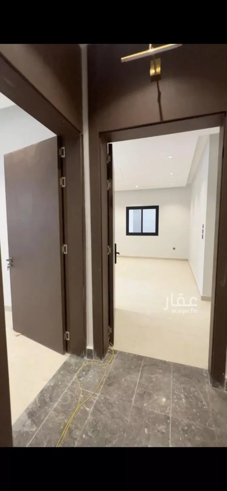 دور للبيع في شارع عمرو الاوسي, حي بني مالك, مدينة جدة, منطقة مكة المكرمة 8