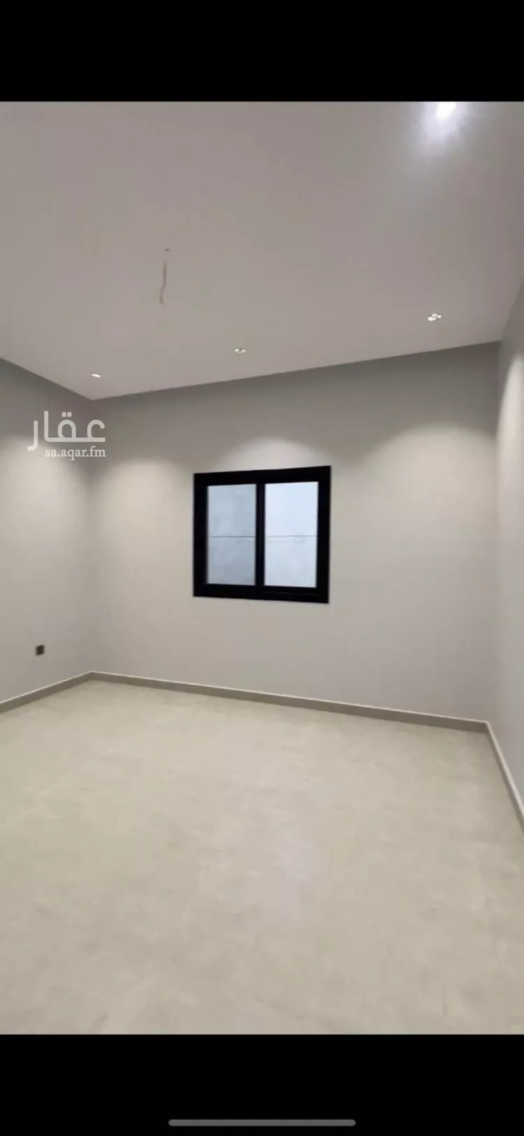 دور للبيع في شارع عمرو الاوسي, حي بني مالك, مدينة جدة, منطقة مكة المكرمة 7
