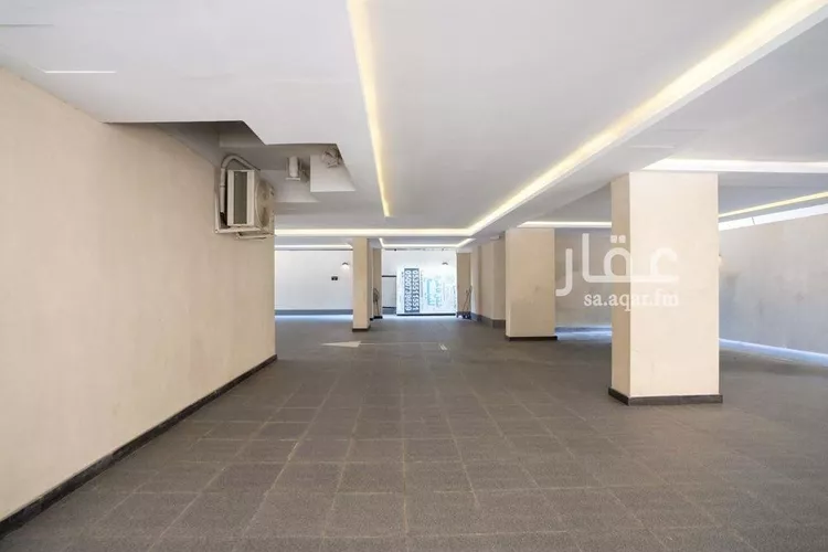 شقة للبيع في شارع ابن سمير, حي السلامة, مدينة جدة, منطقة مكة المكرمة صورة 2