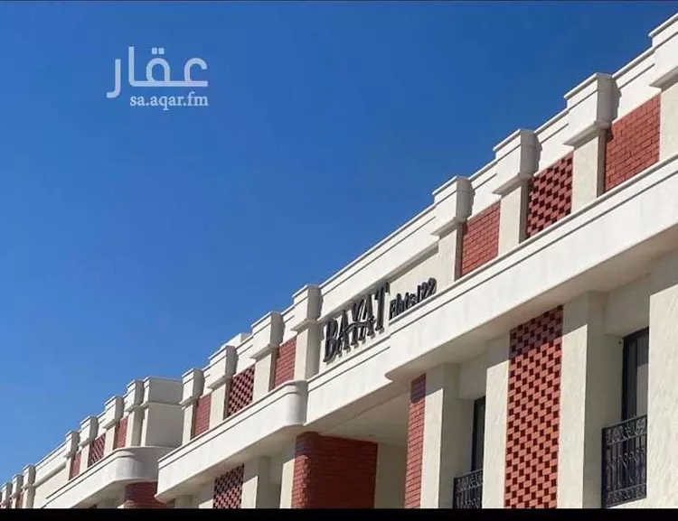 شقة للإيجار في شارع محمد بن عبدالعزيز الماضي, حي قرطبة, مدينة الرياض, منطقة الرياض صورة 2