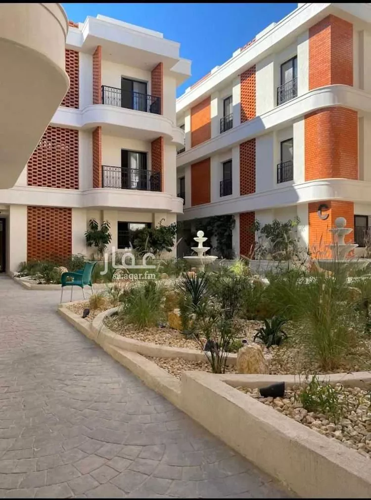 Apartment for Rent in Riyadh Qurtubah