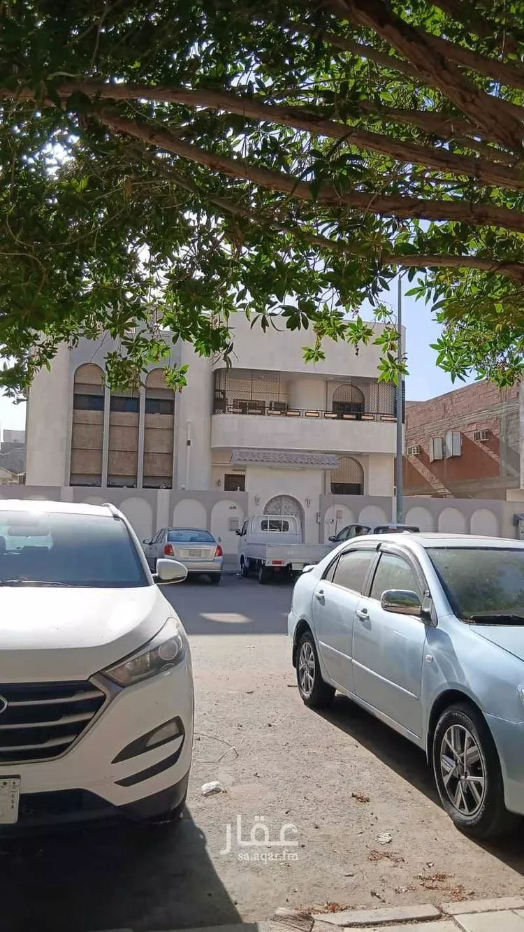 فيلا للبيع في مكة ، منطقة مكة المكرمة صورة 2
