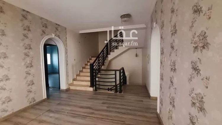 فيلا للإيجار في شارع سيرين ، حي ولي العهد ، مكة ، منطقة مكة المكرمة صورة 2