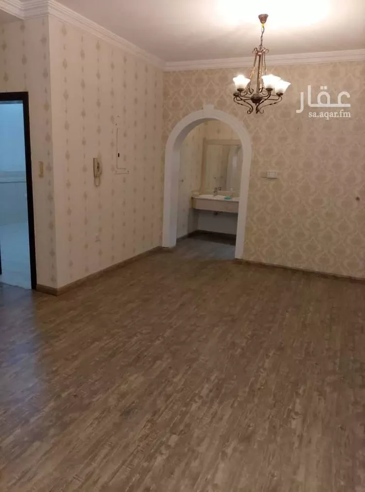 Villa for Rent in Mecca Ash Shawqiyyah صورة 5
